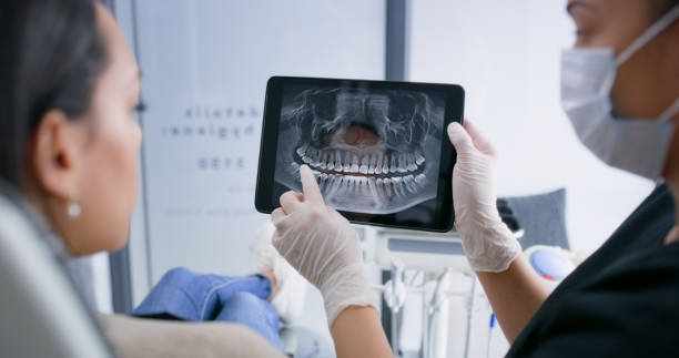 Licensed Tooth Extraction service in Wilson, WY - Smile Center Dentistry